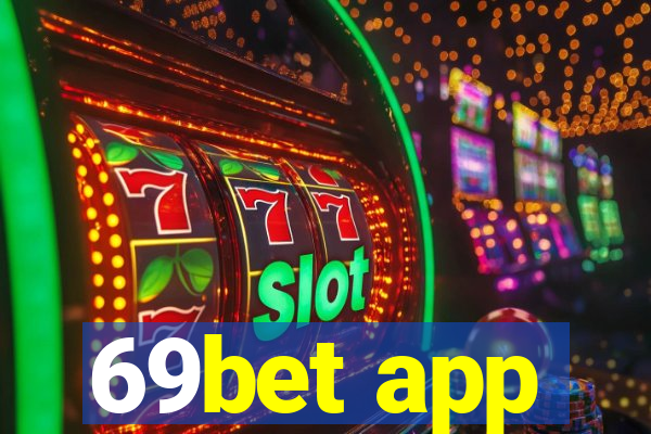 69bet app